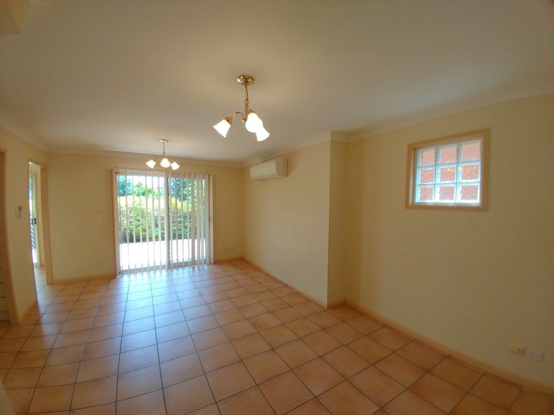 37/580 Seventeen Mile Rocks Road, Sinnamon Park QLD 4073, Image 2