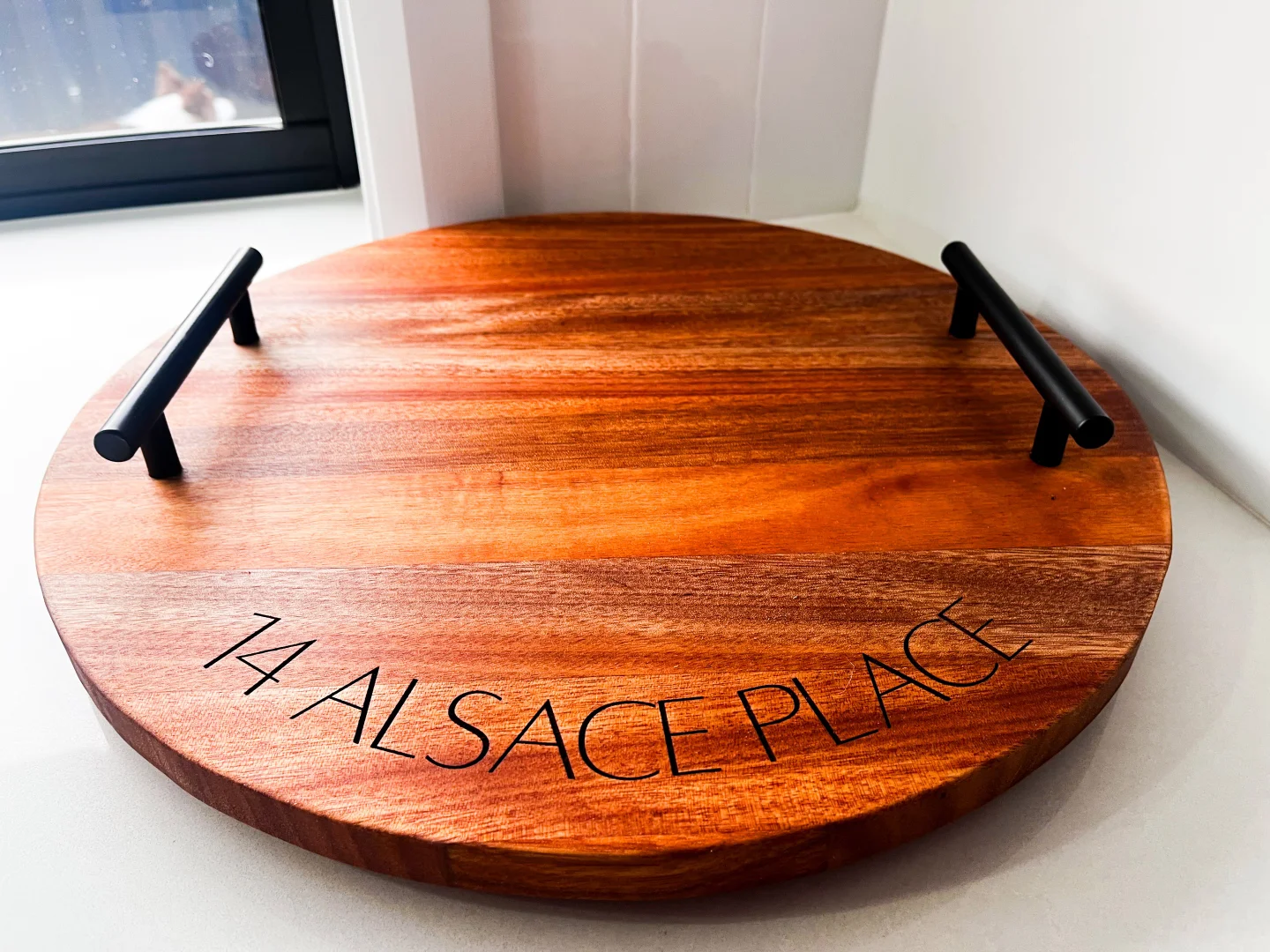 Additional image 15 of 14 Alsace Place, Tamworth NSW 2340