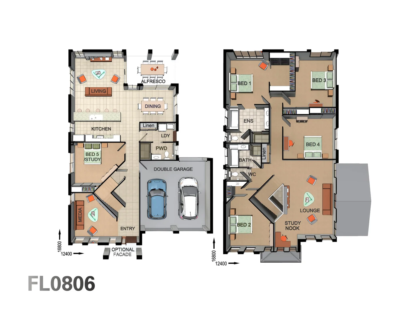 Image 5