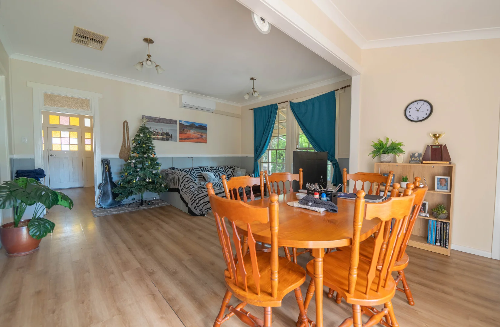 Additional image 8 of 67 Operator Street, West Wyalong NSW 2671