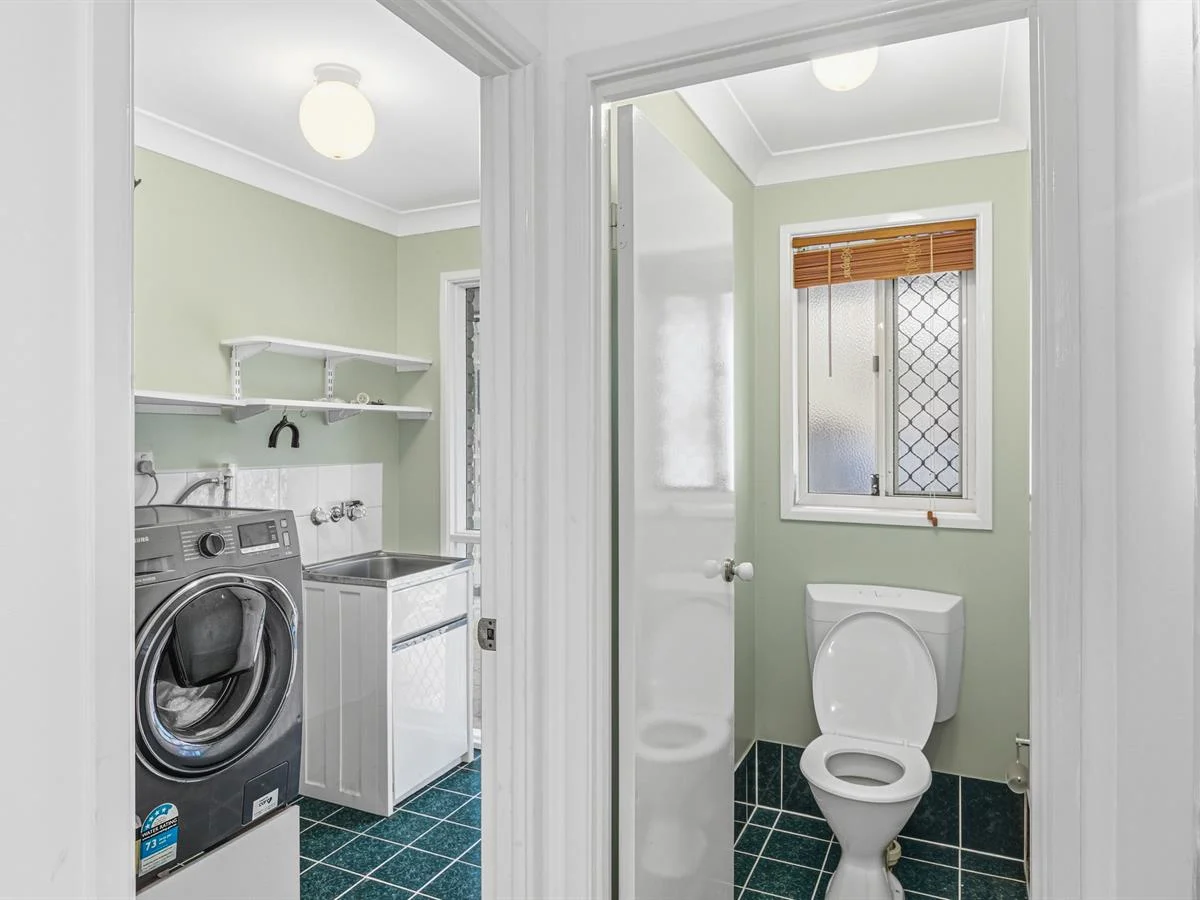 Additional image 19 of 42 Rankine Drive, Tolga QLD 4882