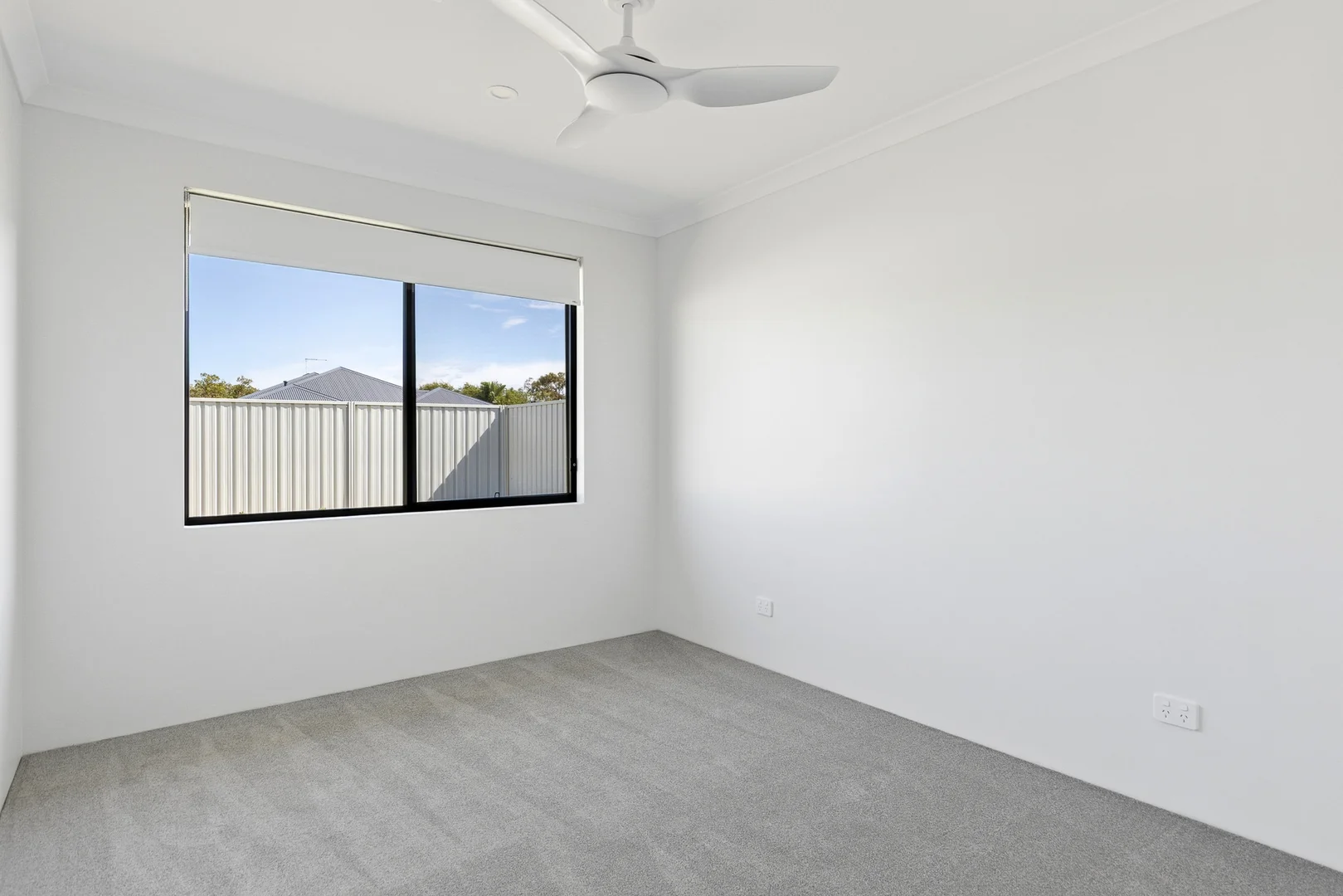 Additional image 3 of 31 Westaway Road, Pinjarra WA 6208