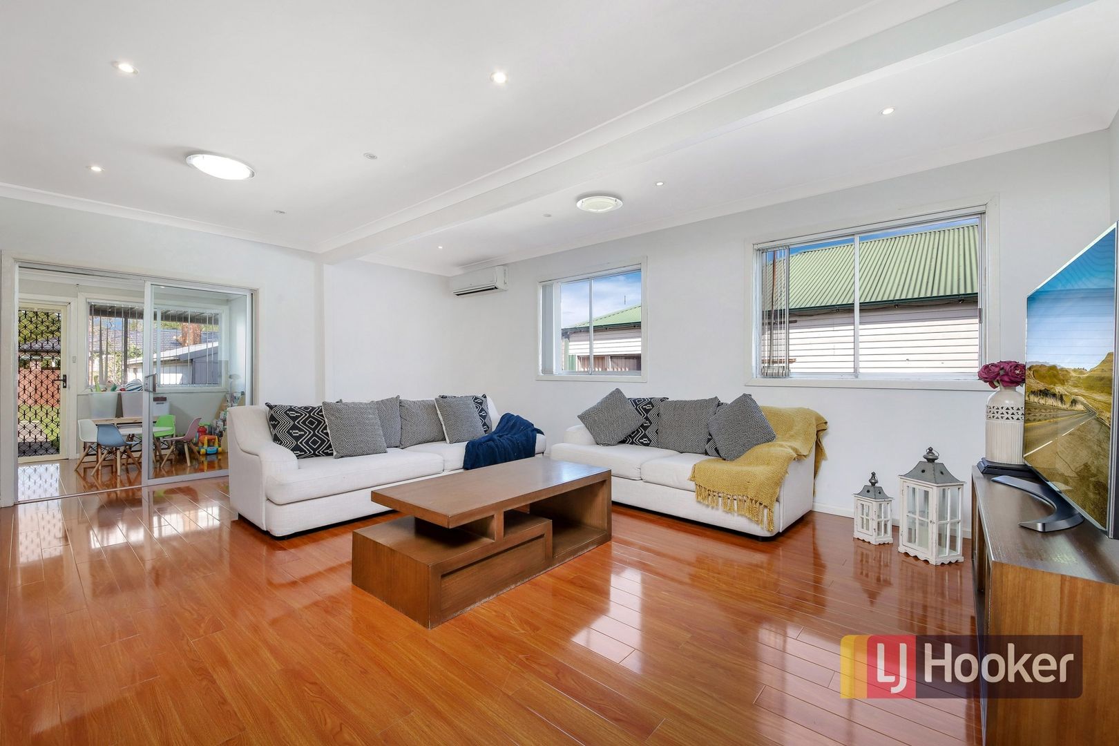 42 Chiswick Rd, Auburn NSW 2144, Image 1