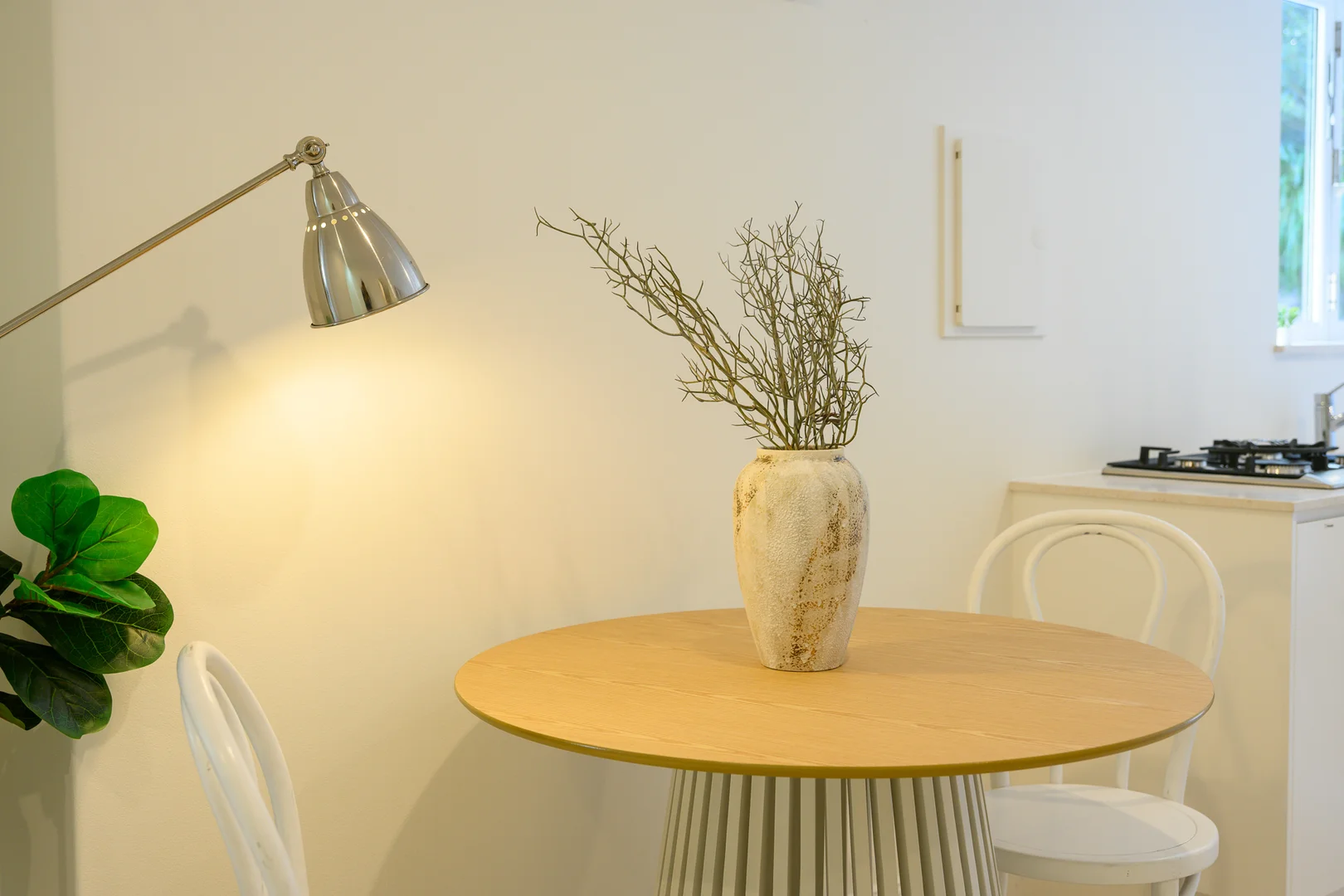 Additional image 24 of 4A Fernleigh Gardens, Rose Bay NSW 2029