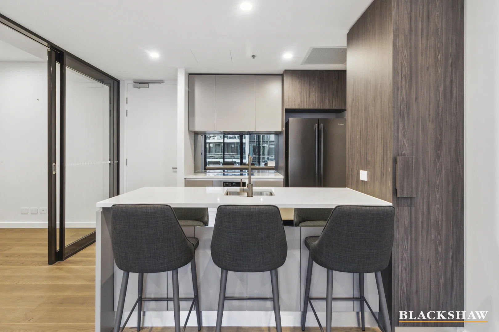 Additional image 6 of 146/44 Constitution Avenue, Parkes ACT 2600