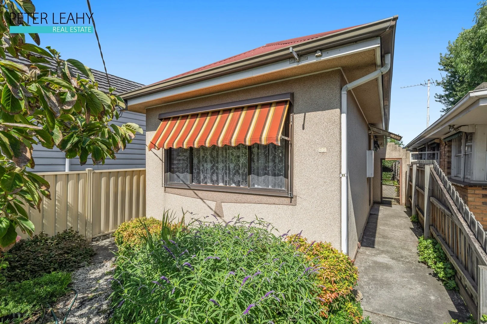 93 O'Hea Street, Coburg VIC 3058