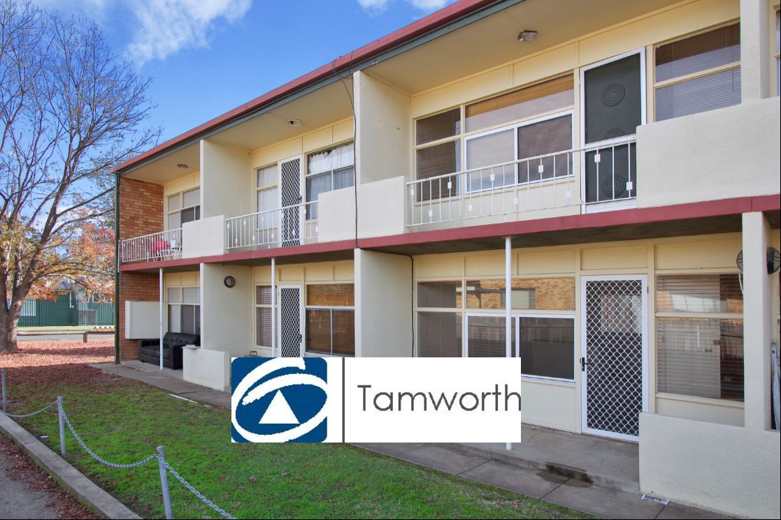 3/11 Petra Avenue, Tamworth NSW 2340, Image 0