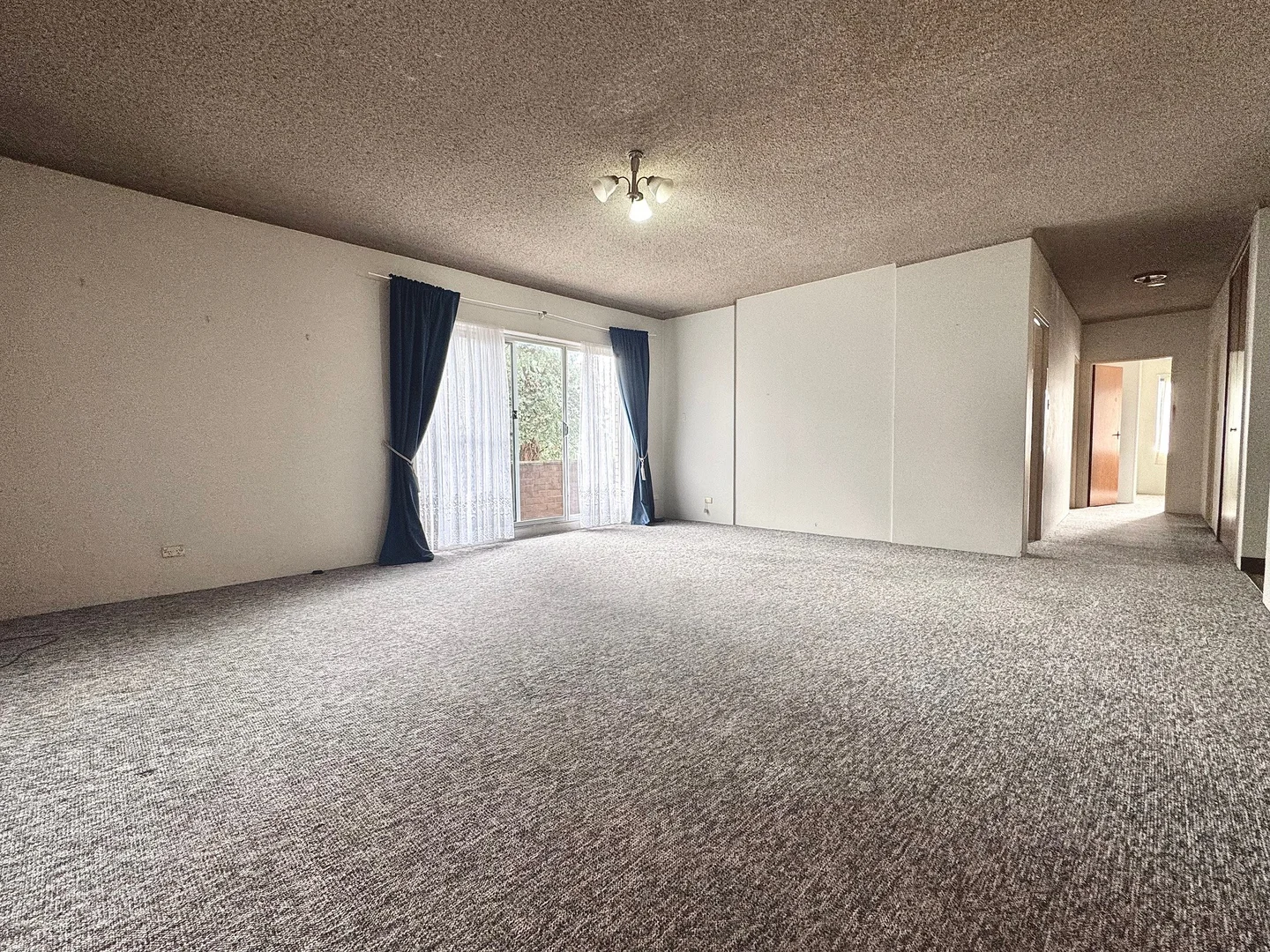 Additional image 4 of 1/1-5 Jeffrey Street, Canterbury NSW 2193