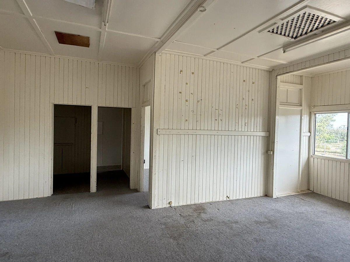 Image 18