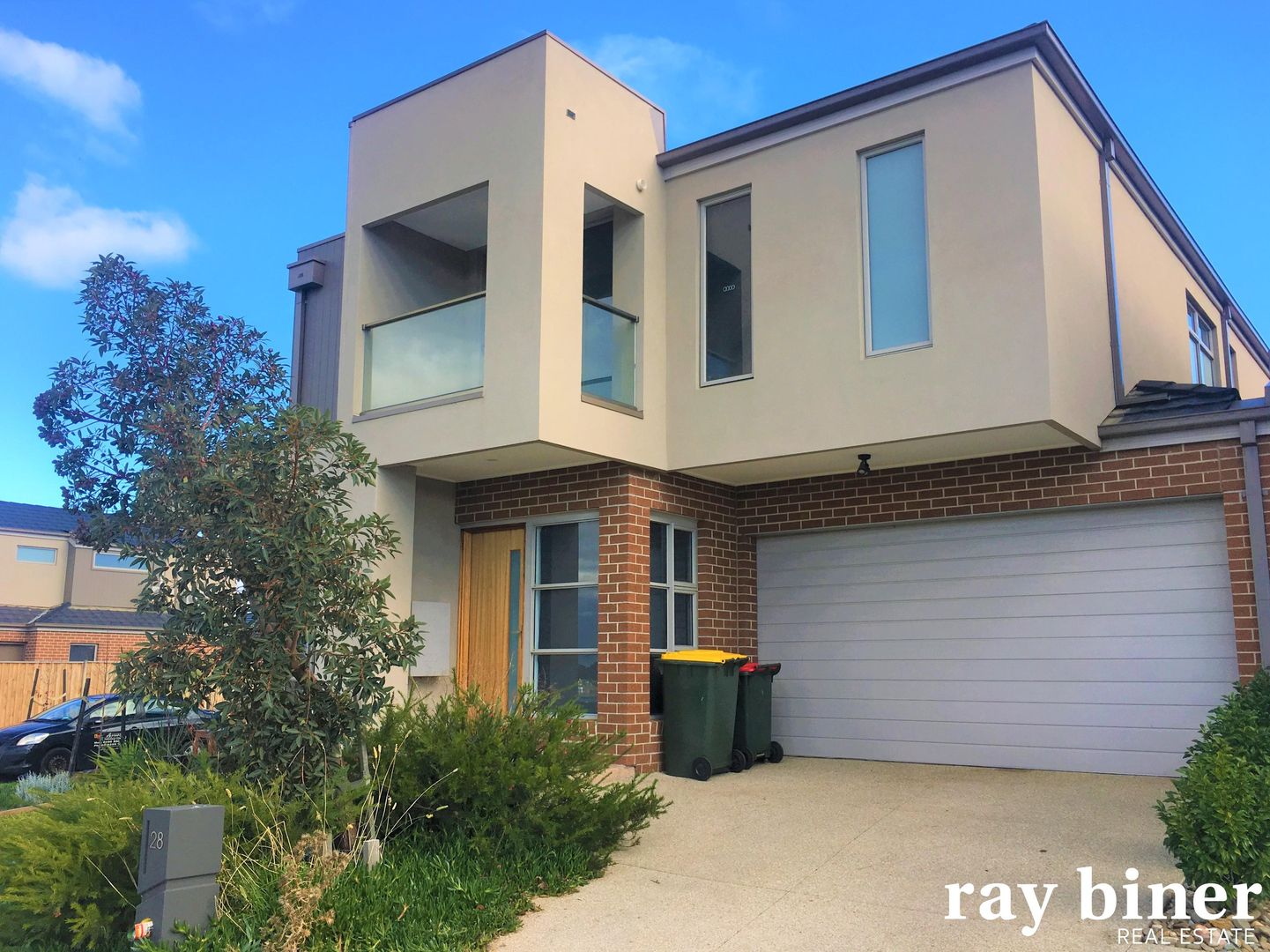 28 Dorrington Street, Greenvale | Property History & Address Research ...