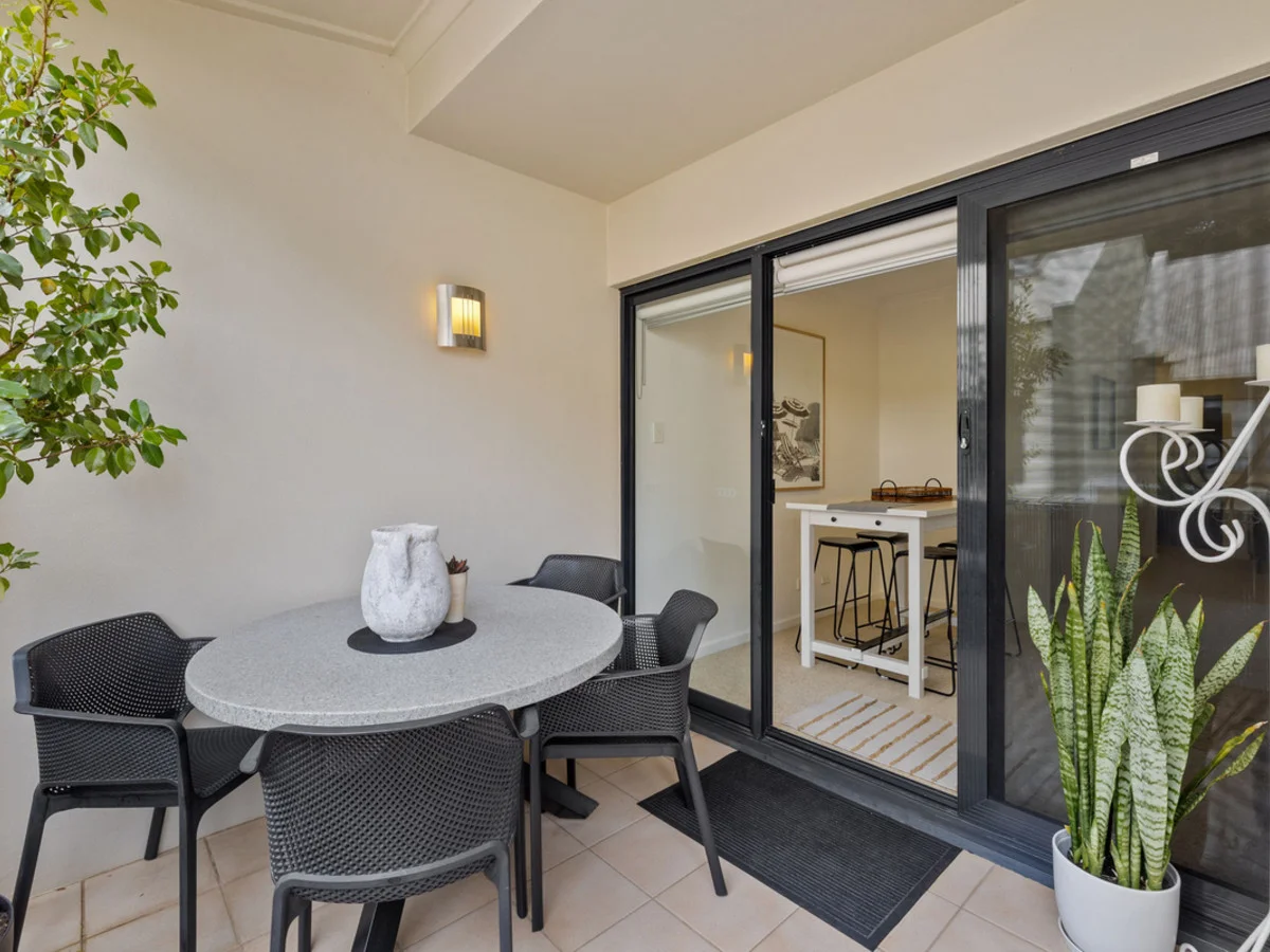 Additional image 24 of 4 Constitution Street, East Perth WA 6004