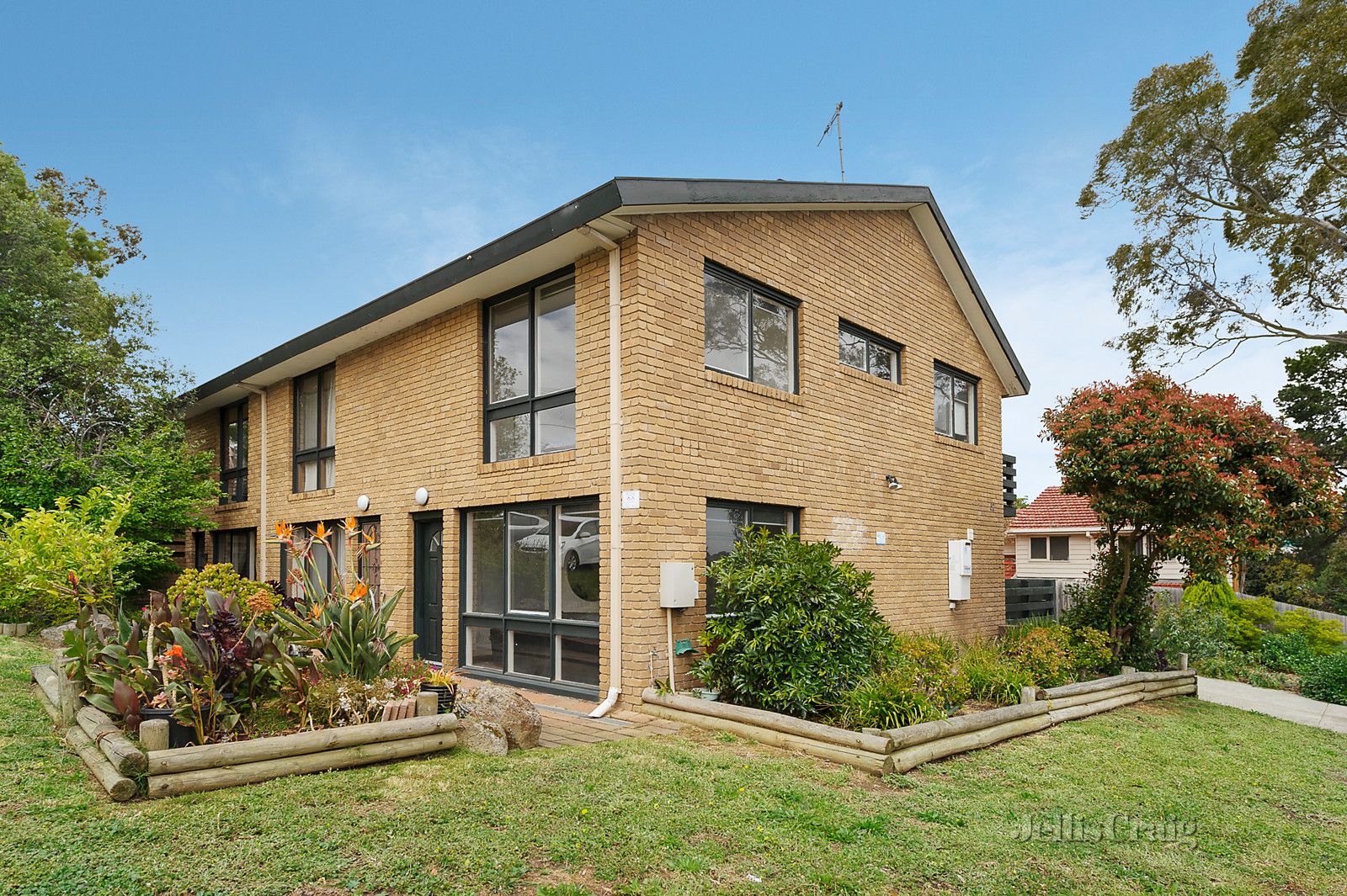 1/32 Milne Street, Templestowe VIC 3106, Image 0