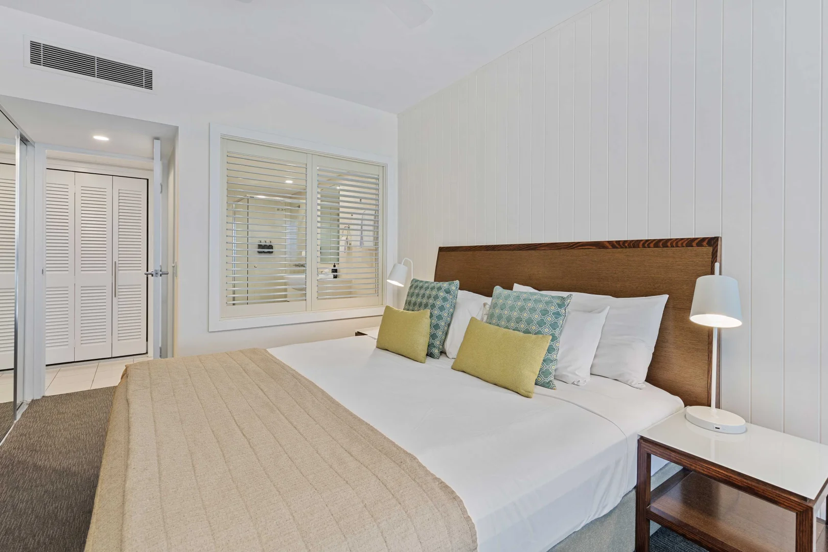 Additional image 9 of 2212/9 Gunnamatta Avenue, Kingscliff NSW 2487