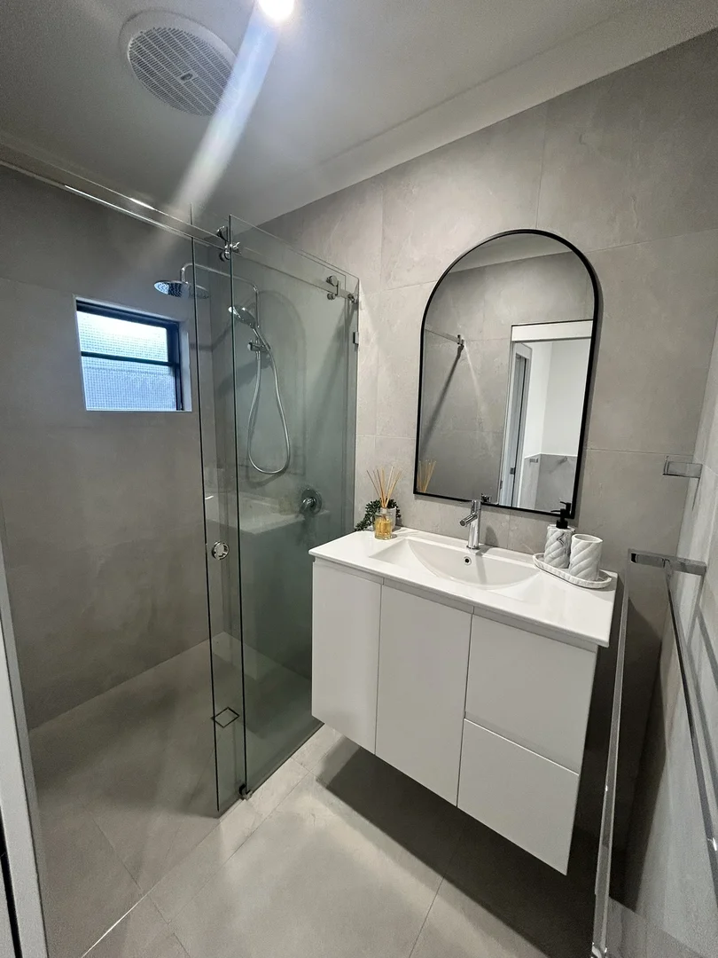 Additional image 5 of 68 Mount Thorley Road, Singleton NSW 2330