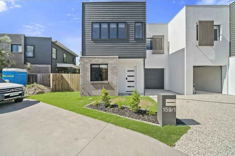 Primary image of R2/2/159 Stringybark Road, Buderim QLD 4556