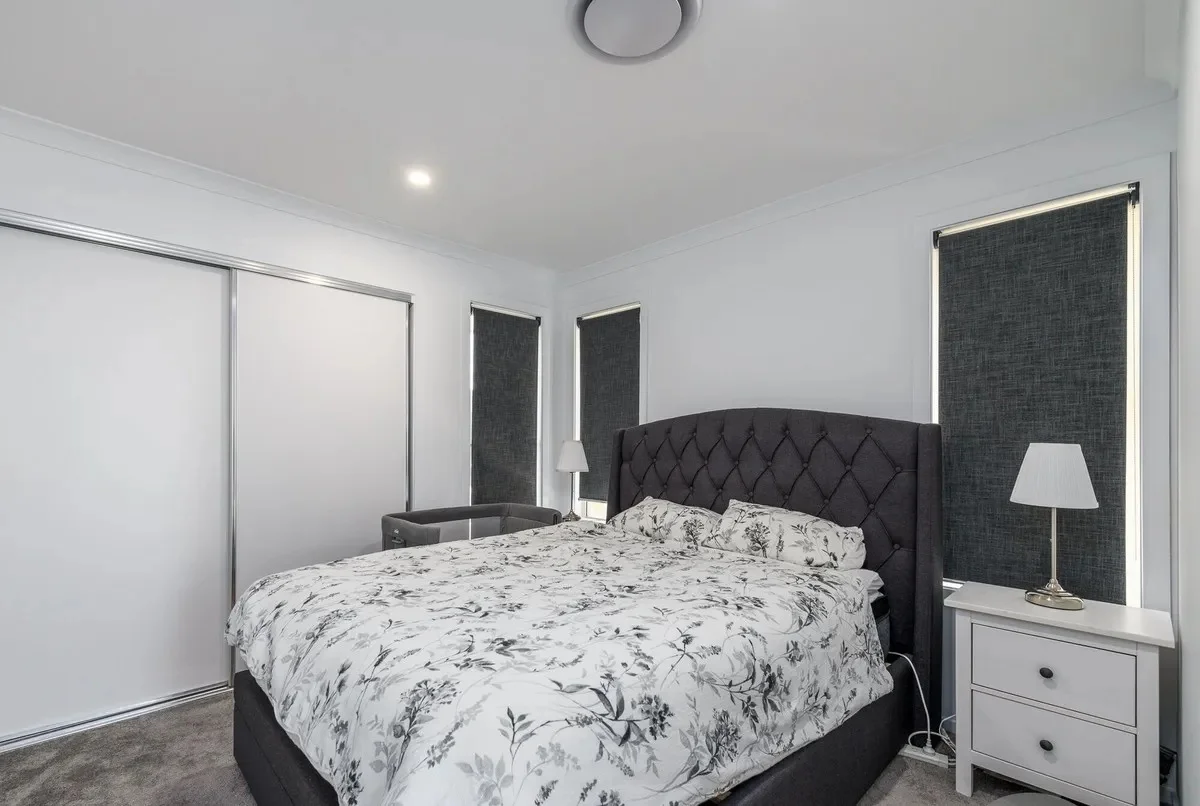 Additional image 10 of 11 Gideon Gardens, Pimpama QLD 4209