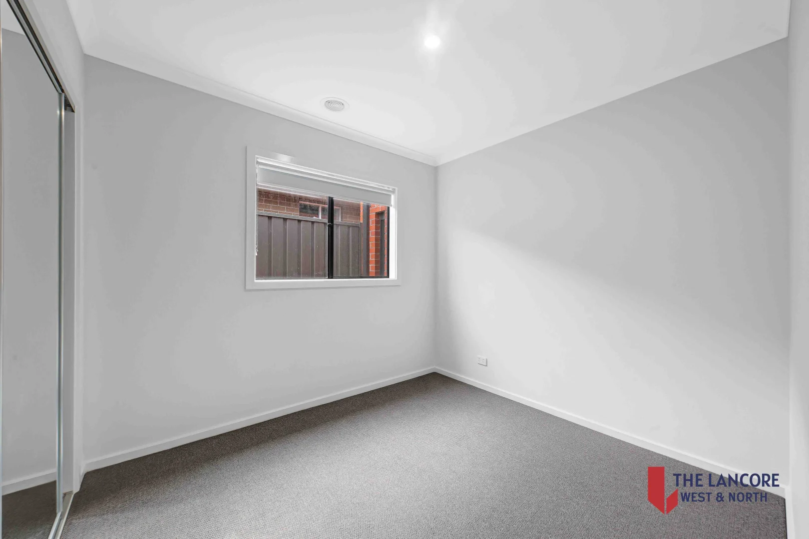 Additional image 14 of 26 Makiti Crescent, Harkness VIC 3337