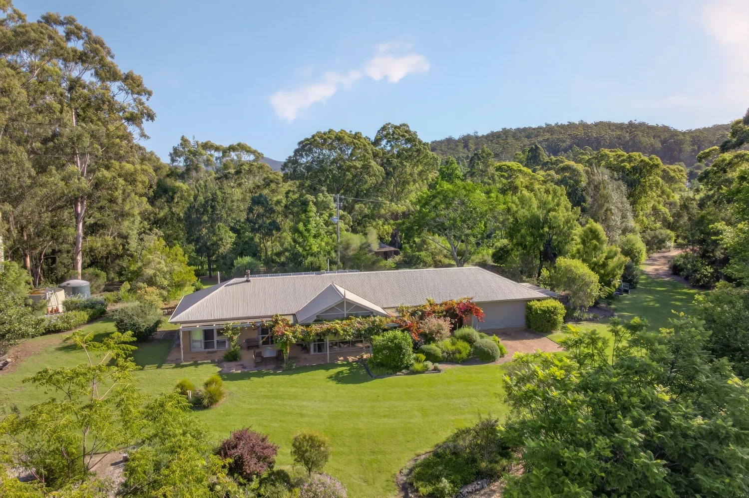 Additional image 5 of 1124 Nethercote Road, Nethercote NSW 2549