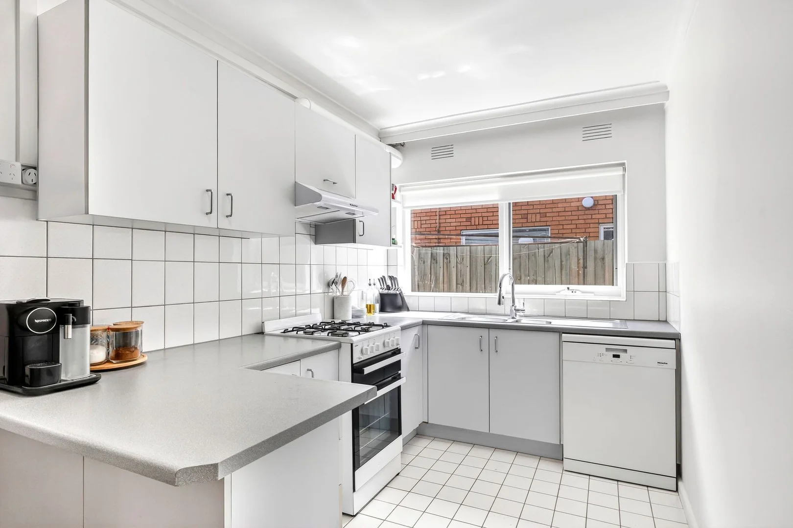 Additional image 10 of 3/264 Neerim Road, Carnegie VIC 3163