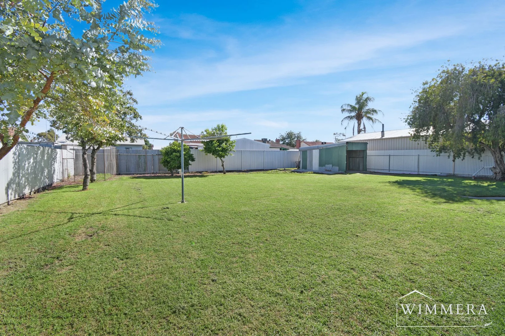 Additional image 12 of 15 Moulder Street, Dimboola VIC 3414