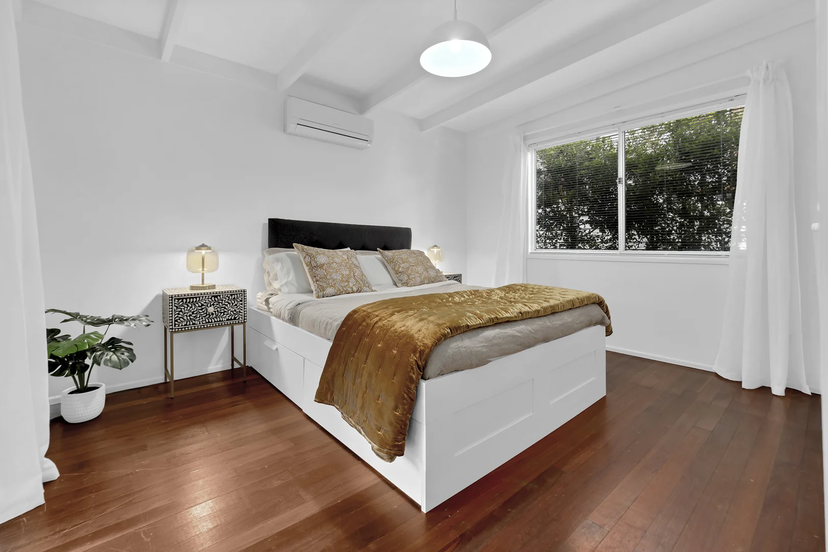 Additional image 5 of 62 Clarendon Street, East Brisbane QLD 4169