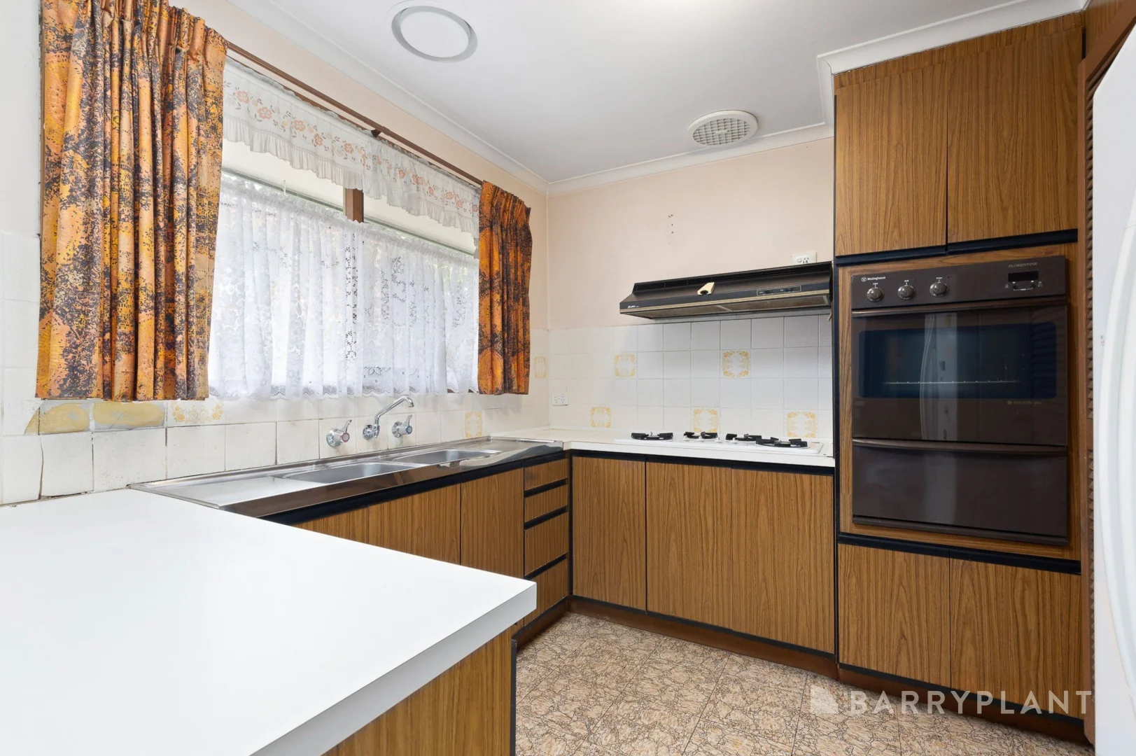 Additional image 2 of 3 Garden Avenue, Boronia VIC 3155