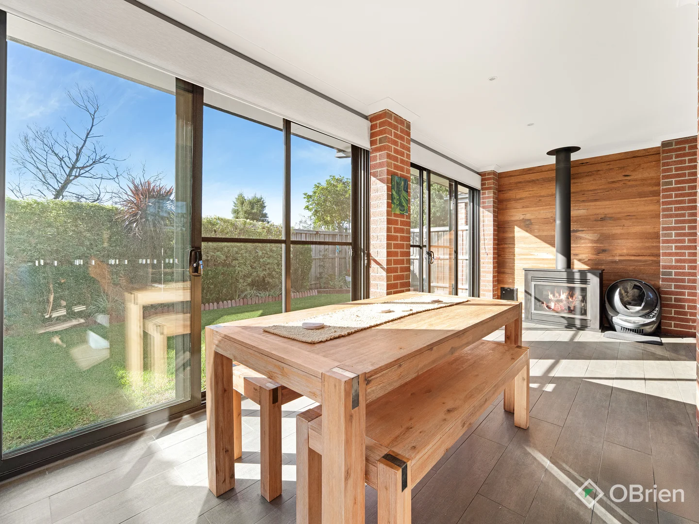 Additional image 9 of 186 Clarendon Drive, Keysborough VIC 3173