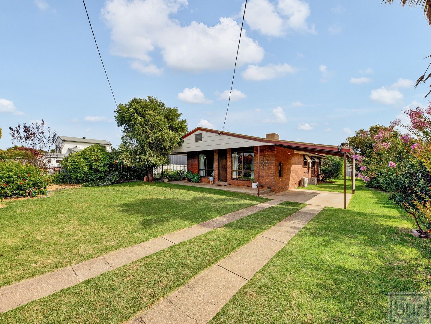 63 Ready Street, Rutherglen VIC 3685, Image 0