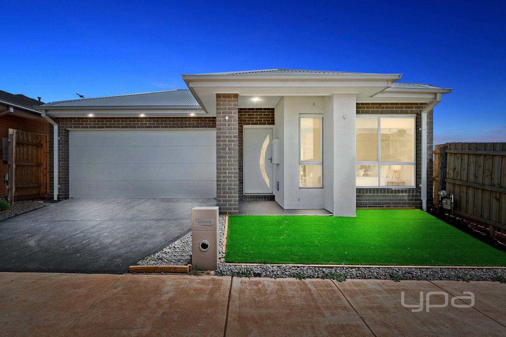 38 Enrica Drive, Melton South VIC 3338, Image 0