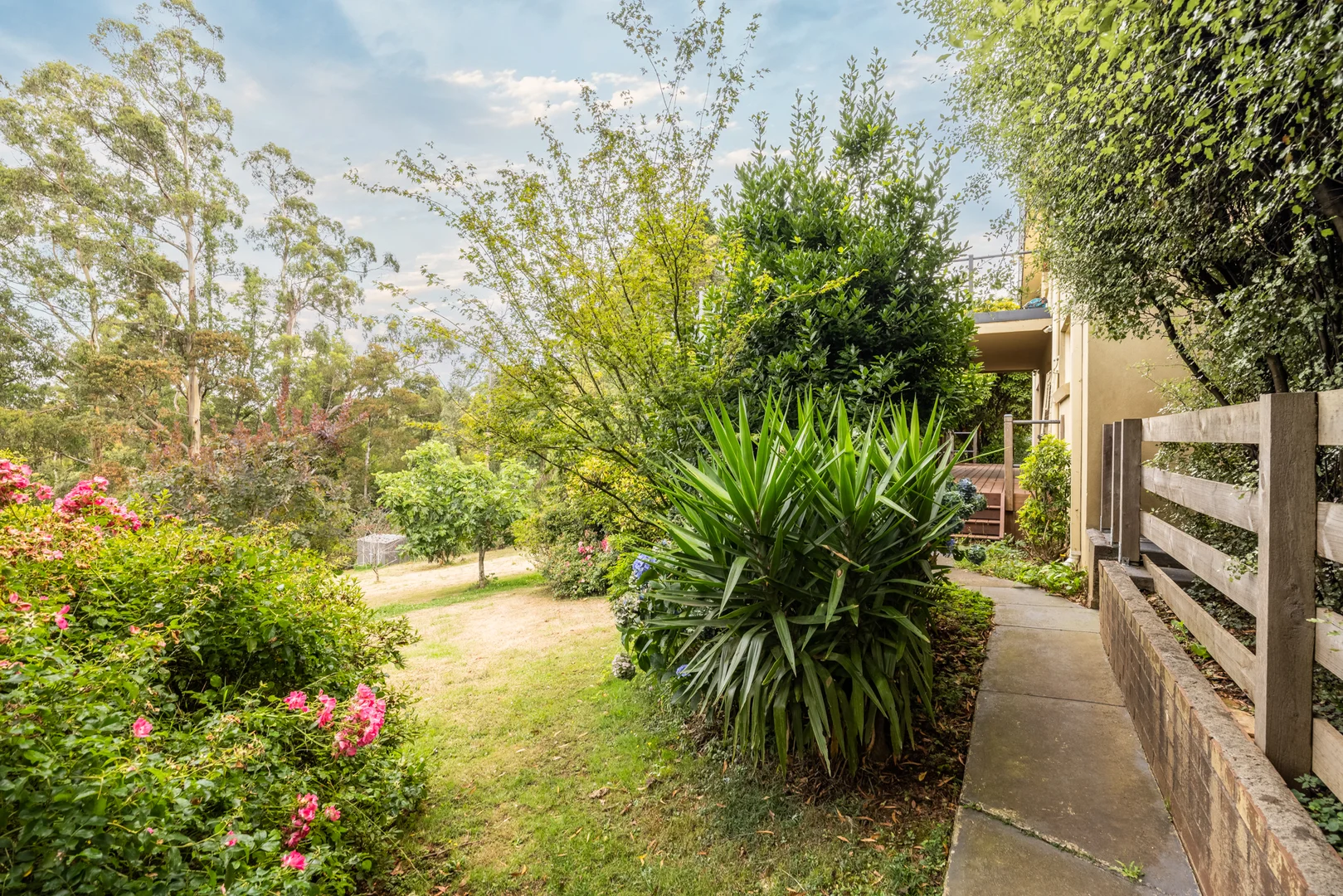 Additional image 9 of 45 Ridge Road, Mount Dandenong VIC 3767