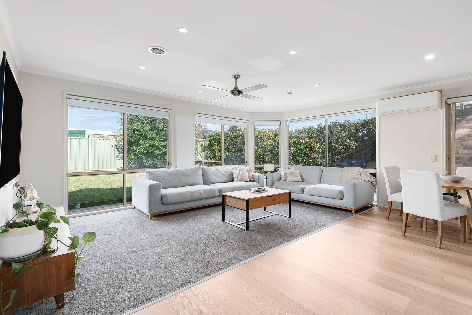 Additional image 2 of 18 Semillion Place, Waurn Ponds VIC 3216