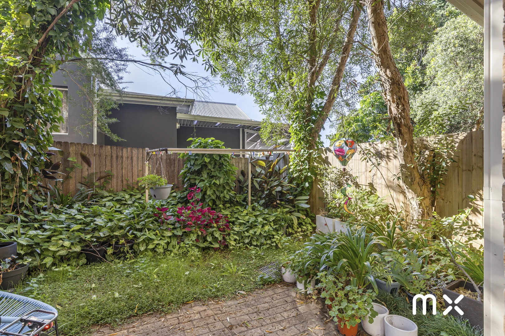 Additional image 7 of 8/98-100 Campbell Street, Woonona NSW 2517