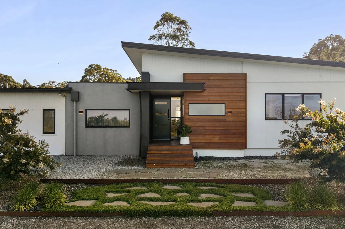 Additional image 5 of 65 Dunne Road, Bullengarook VIC 3437