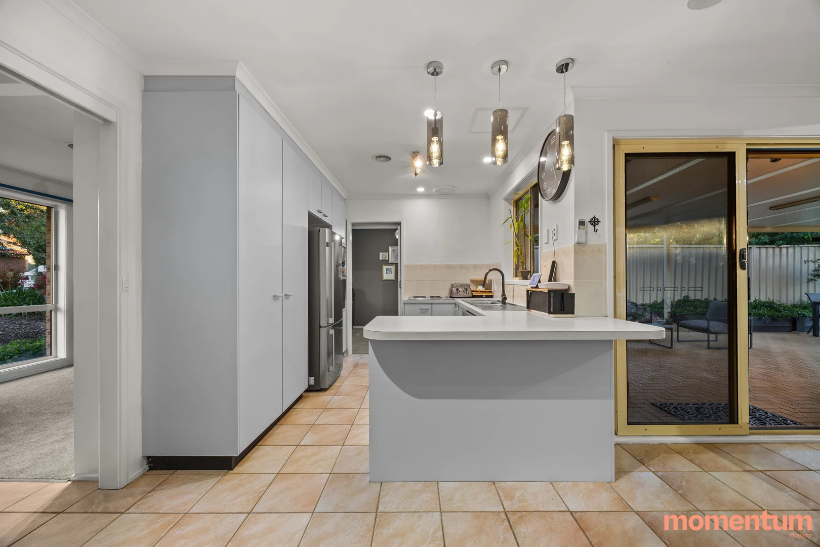 Additional image 11 of 11 Moon Place, Gordon ACT 2906