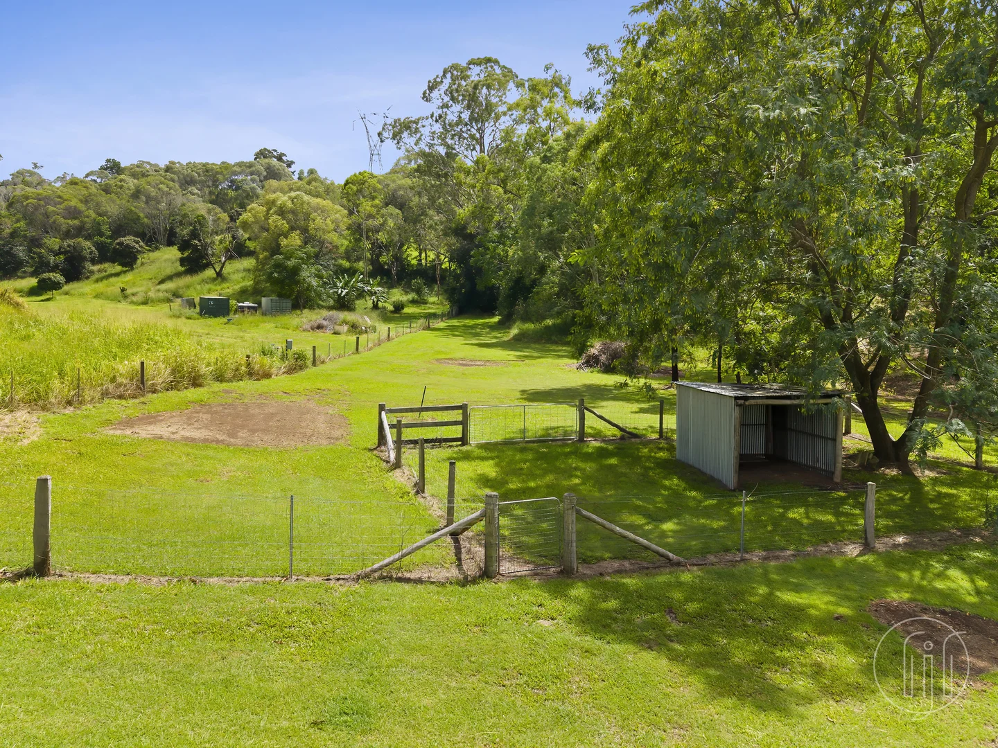 Additional image 21 of 62 Greenoak Road, Kandanga QLD 4570