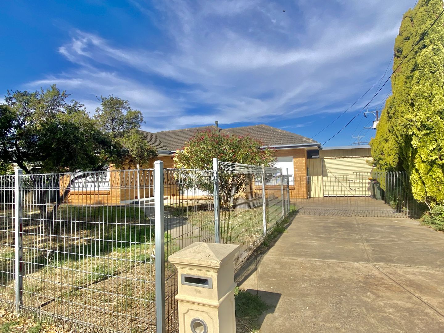 24 Rosalie Terrace, Parafield Gardens SA 5107, Image 1