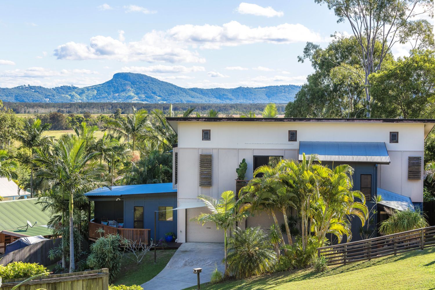 2A Hummingbird Terrace, Coolum Beach QLD 4573, Image 0