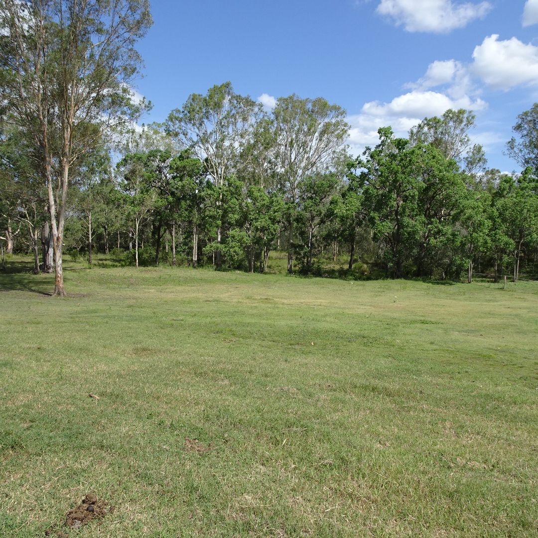 47 Billabong Crescent, Apple Tree Creek QLD 4660, Image 1