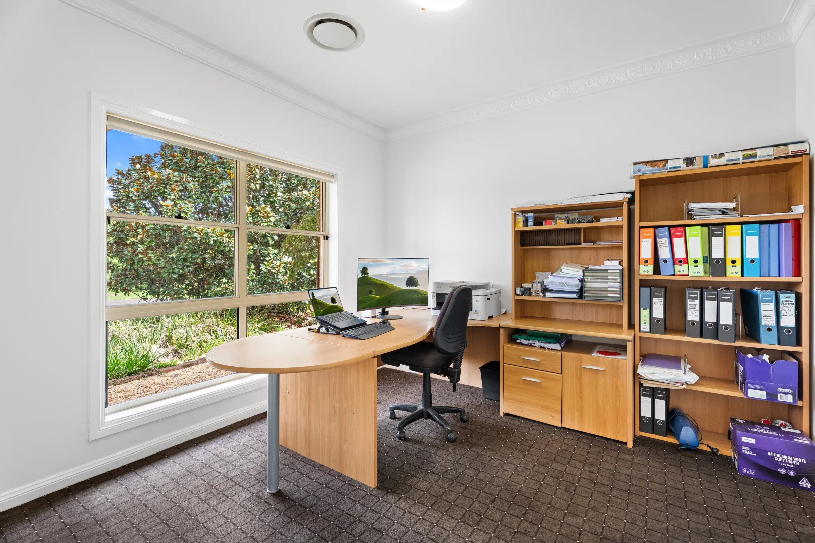 Additional image 19 of 345 Ninth Avenue, Llandilo NSW 2747