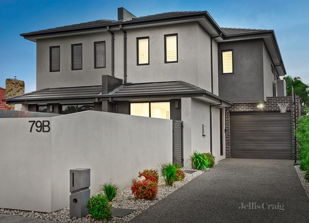 79B Brady Road, Bentleigh East VIC 3165