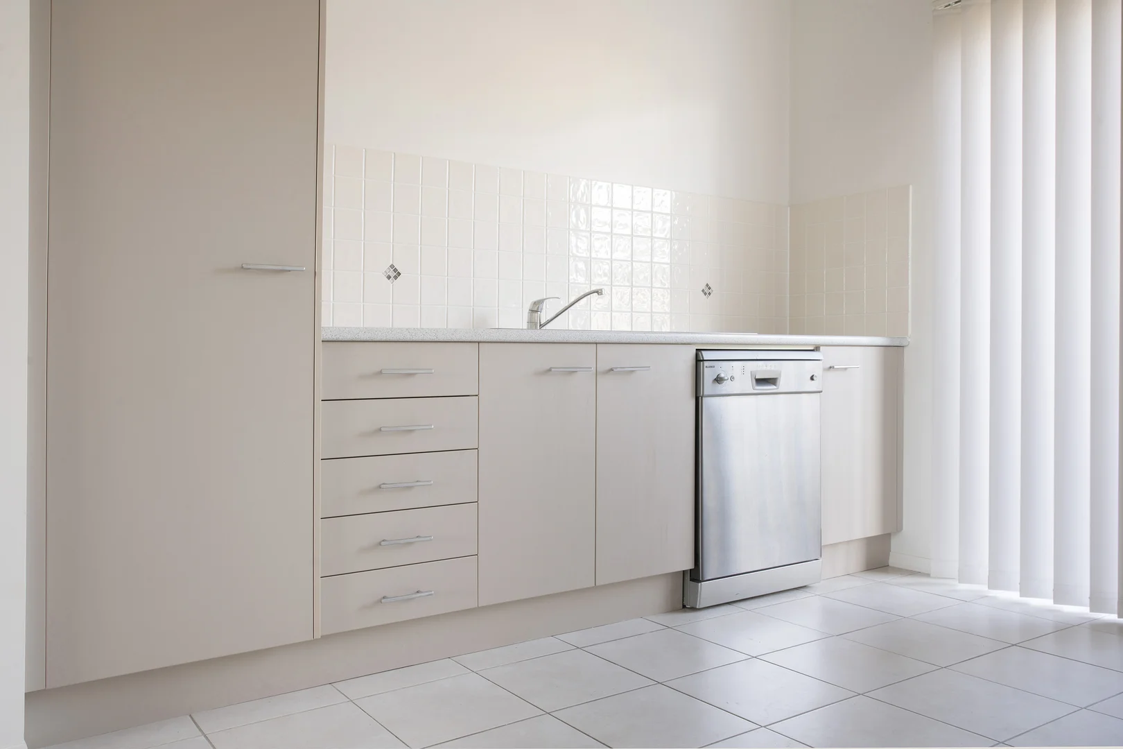 Additional image 7 of 2/22 Hickey Street, Cessnock NSW 2325