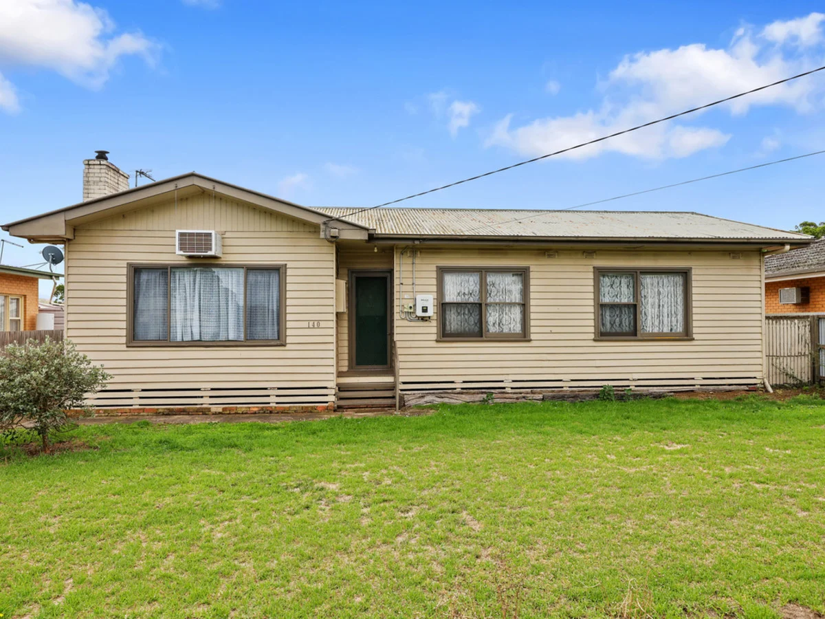 Additional image 14 of 140 Mill Street, Mortlake VIC 3272