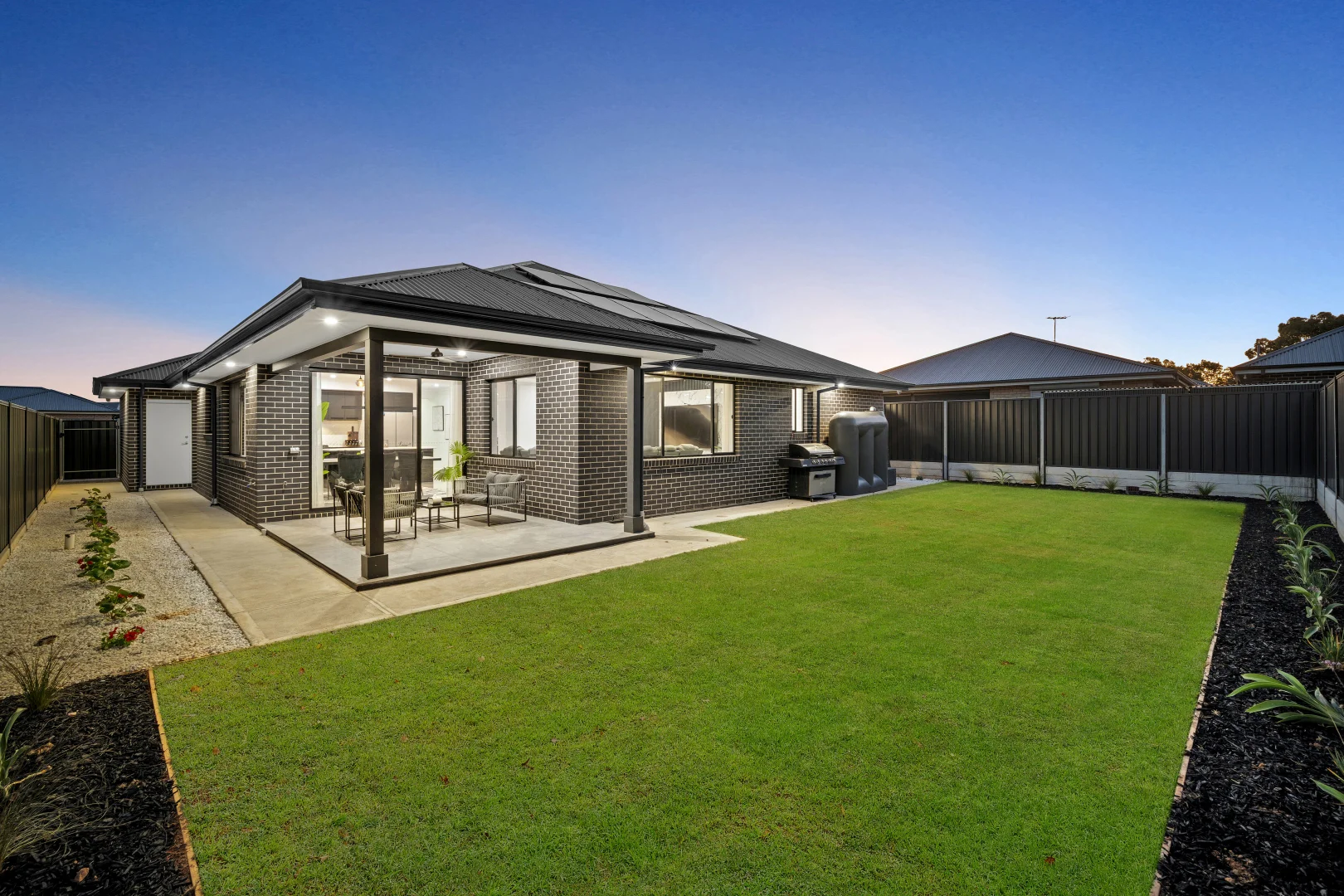 Additional image 25 of 8 Fresco Street, Angle Vale SA 5117