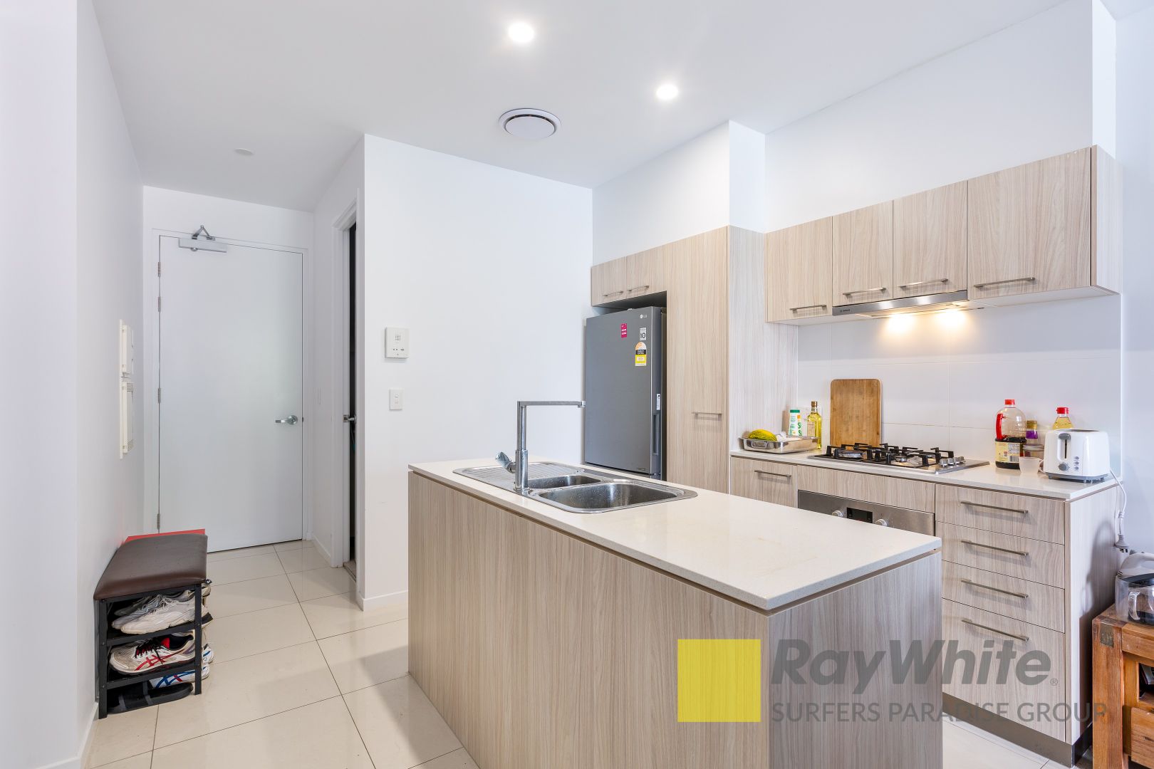 402/65-71 Depper Street, St Lucia QLD 4067, Image 1