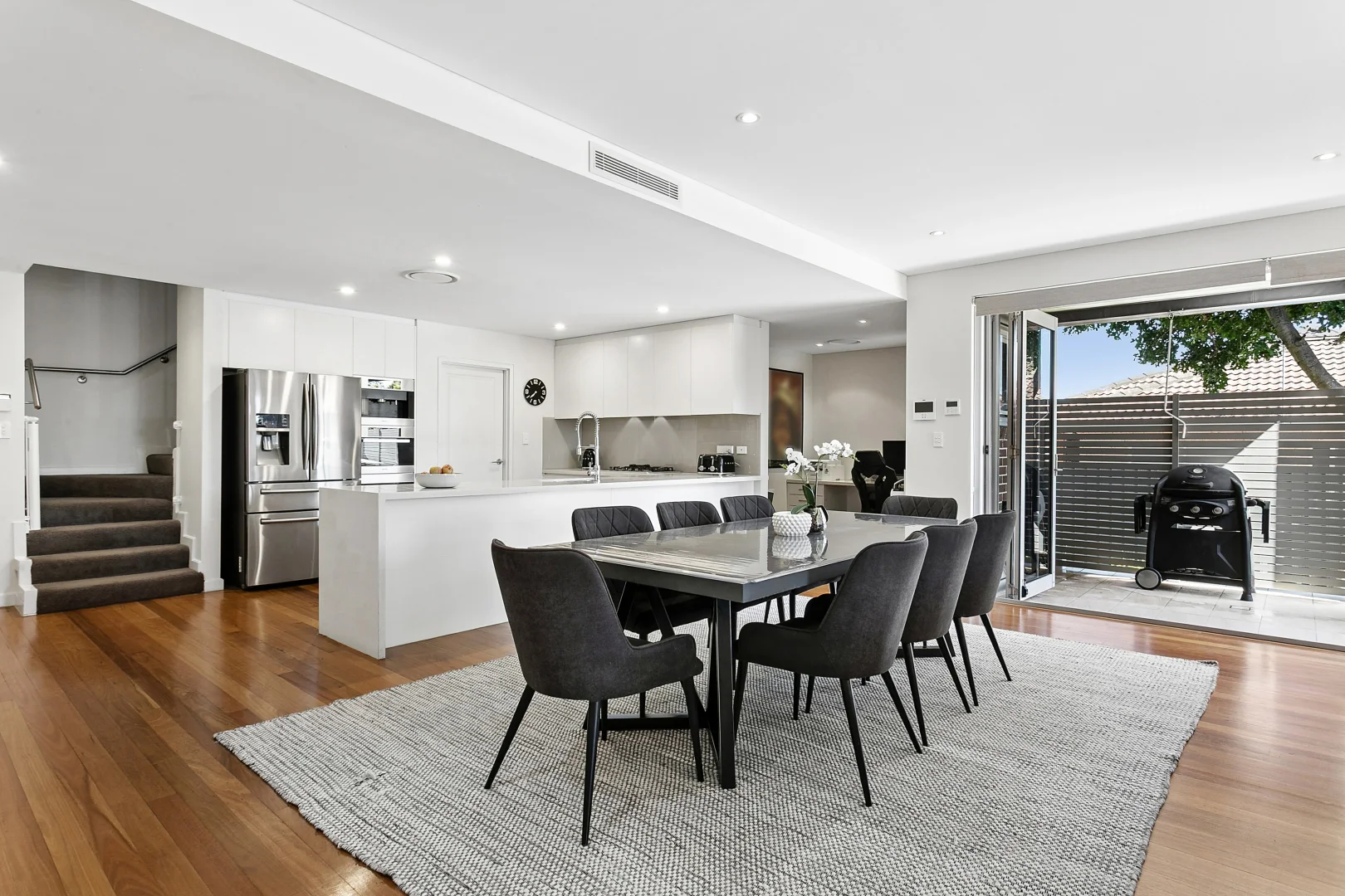 Additional image 3 of A1/145 Russell Avenue, Dolls Point NSW 2219