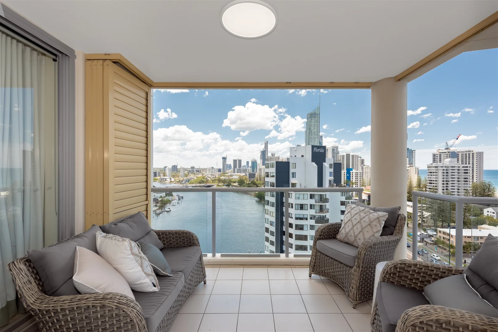 Additional image 10 of 57/2894-2910 Gold Coast Highway, Surfers Paradise QLD 4217