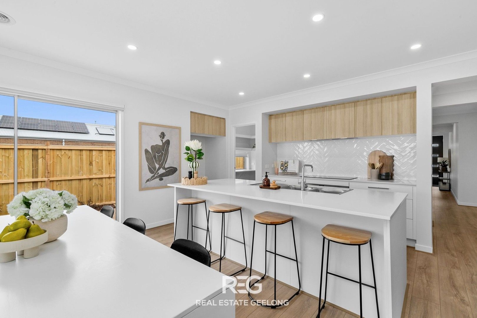 16 Esk Street, Lara VIC 3212, Image 0