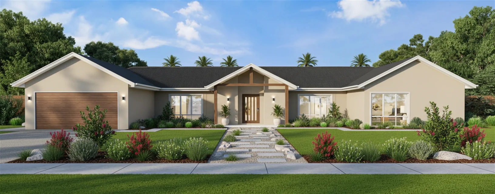 Highfields QLD 4352 - 5 beds house for Sale, From $,1230,400 ...