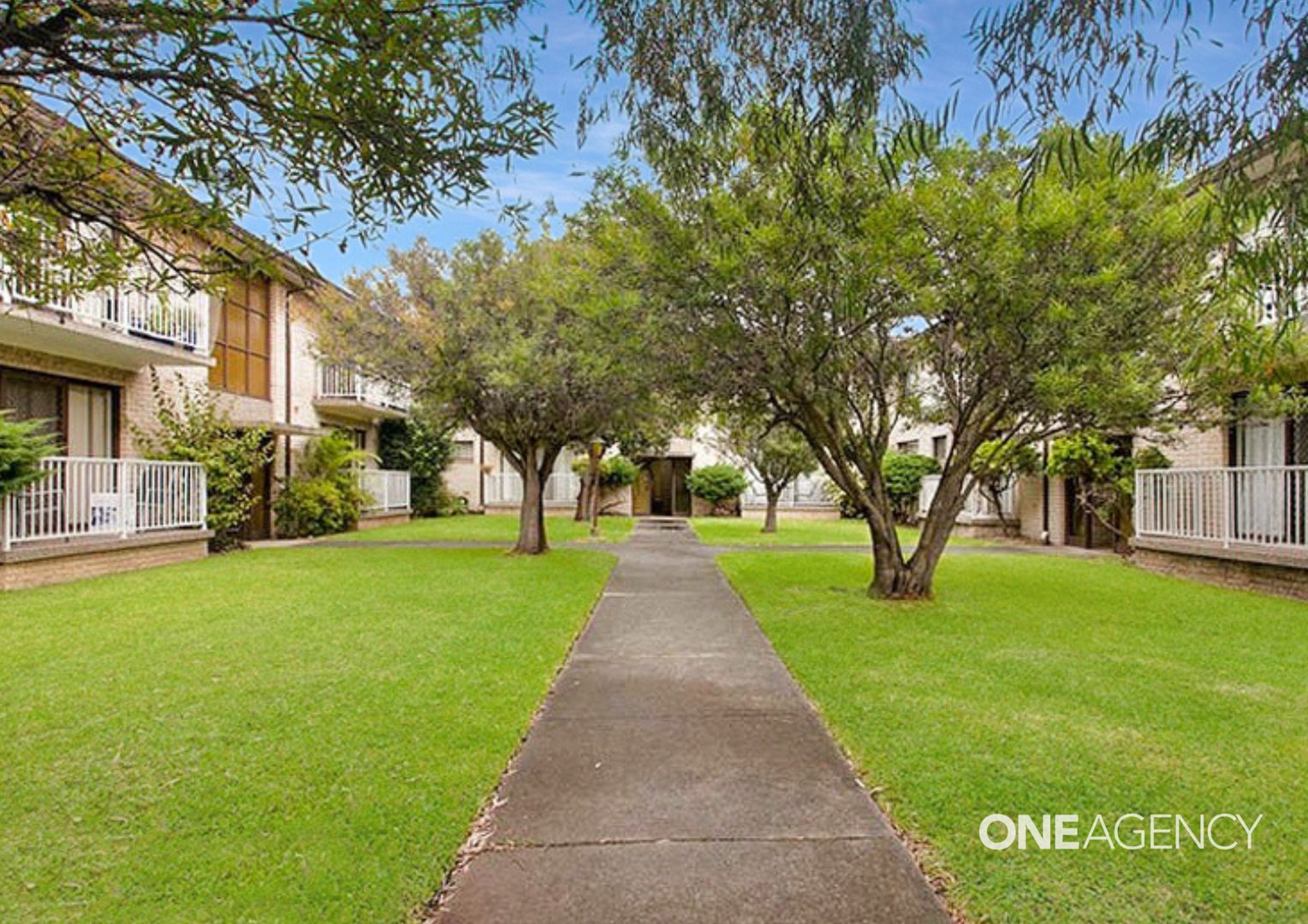 9/46 48 Peterborough Avenue, Lake Illawarra NSW 2528 Apartment For