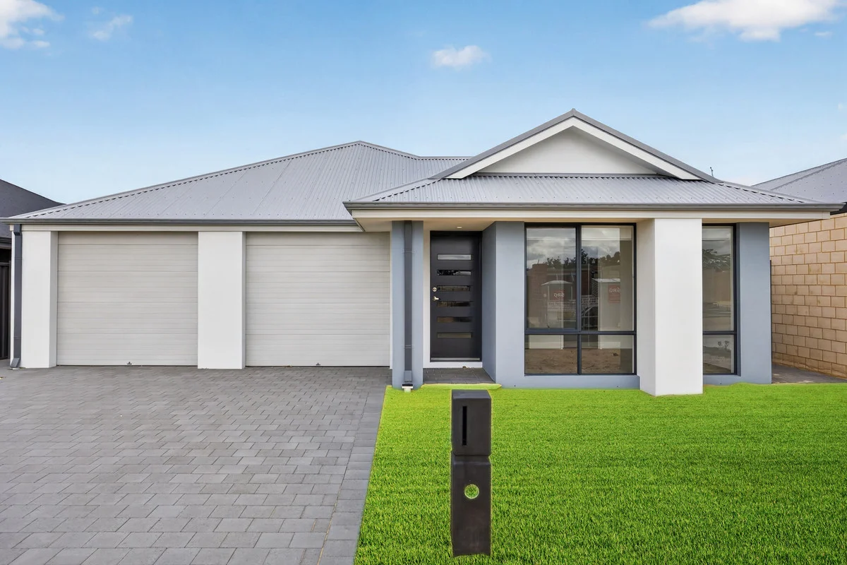 9 Kenton Way, Ravenswood WA 6208